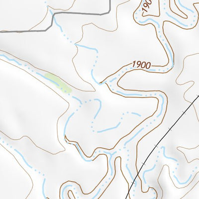 48104SE Page 92 Culbertson Topo Preview 3