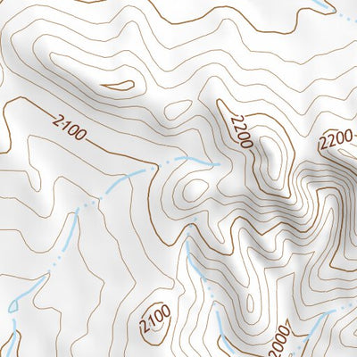 48104SE Page 93 Culbertson Topo Preview 2