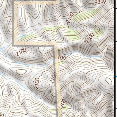 48104SE Page 93 Culbertson Topo Preview 3