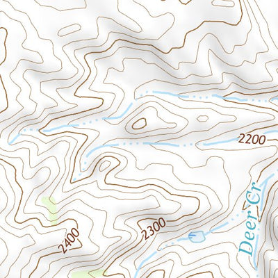 48104SE Page 94 Culbertson Topo Preview 2