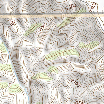 48104SE Page 94 Culbertson Topo Preview 3