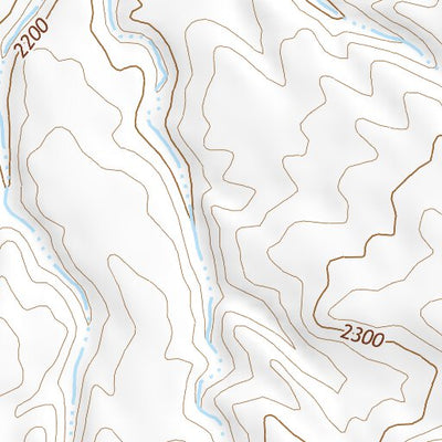 48104SE Page 95 Culbertson Topo Preview 2