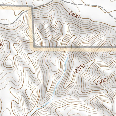 48104SE Page 95 Culbertson Topo Preview 3