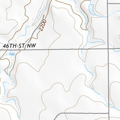 48104SE Page 96 Culbertson Topo Preview 2