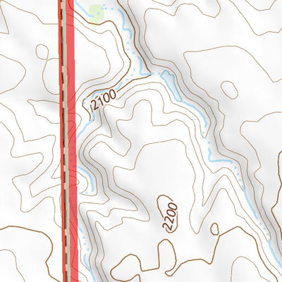 48104SE Page 96 Culbertson Topo Preview 3