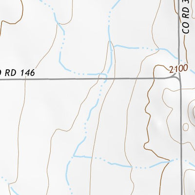 48104SE Page 97 Culbertson Topo Preview 2