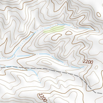 48104SE Page 97 Culbertson Topo Preview 3