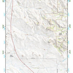 48104SE Page 98 Culbertson Topo Preview 1