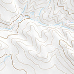 48104SE Page 98 Culbertson Topo Preview 2