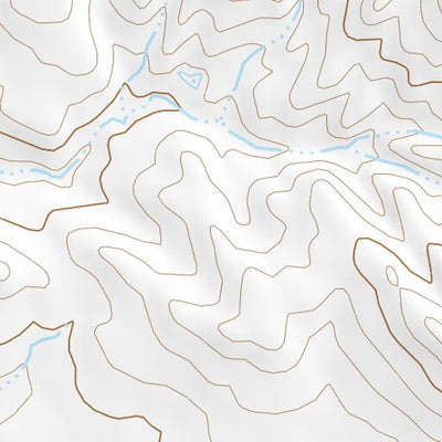 48104SE Page 98 Culbertson Topo Preview 2