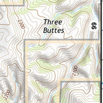 48104SE Page 98 Culbertson Topo Preview 3
