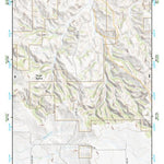 48104SE Page 99 Culbertson Topo Preview 1