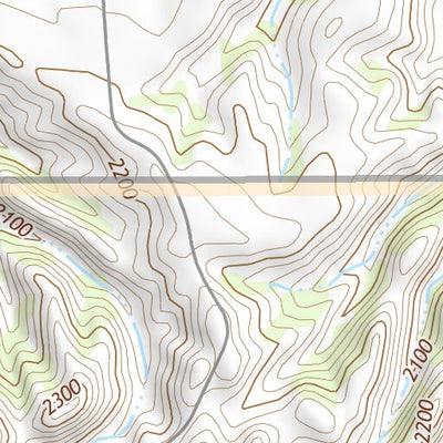 48104SE Page 99 Culbertson Topo Preview 2