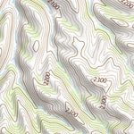 48104SE Page 99 Culbertson Topo Preview 3