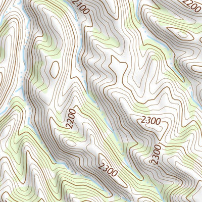 48104SE Page 99 Culbertson Topo Preview 3