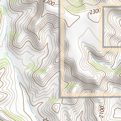 48104SE Page 101 Culbertson Topo Preview 2