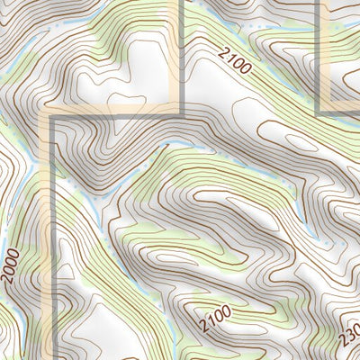48104SE Page 101 Culbertson Topo Preview 3