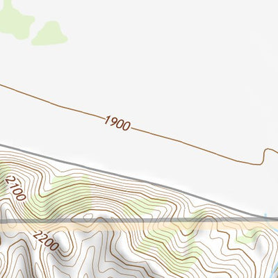 48104SE Page 102 Culbertson Topo Preview 2