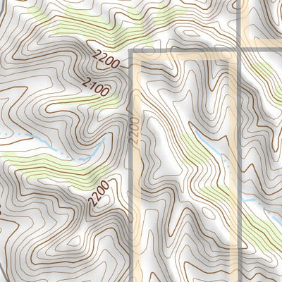 48104SE Page 102 Culbertson Topo Preview 3