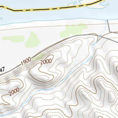 48104SE Page 103 Culbertson Topo Preview 2