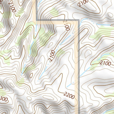 48104SE Page 103 Culbertson Topo Preview 3