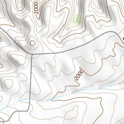 48104SE Page 104 Culbertson Topo Preview 2