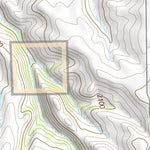 48104SE Page 104 Culbertson Topo Preview 3