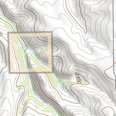 48104SE Page 104 Culbertson Topo Preview 3
