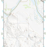 48104SE Page 105 Culbertson Topo Preview 1