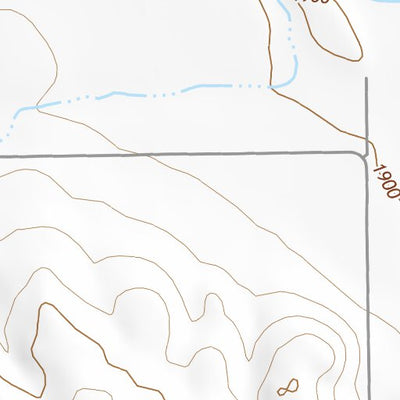 48104SE Page 105 Culbertson Topo Preview 2