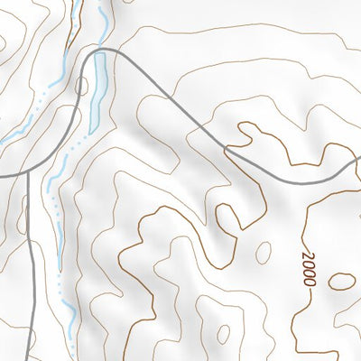 48104SE Page 105 Culbertson Topo Preview 3