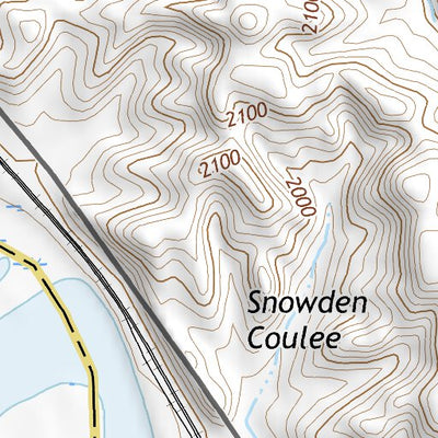 48104SE Page 106 Culbertson Topo Preview 3