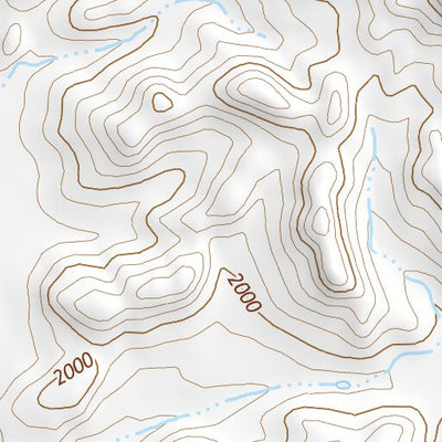 48104SE Page 107 Culbertson Topo Preview 2