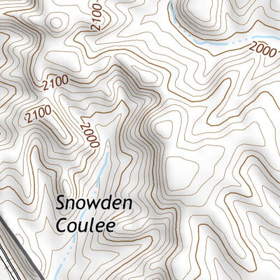48104SE Page 107 Culbertson Topo Preview 3