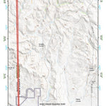 48104SE Page 108 Culbertson Topo Preview 1