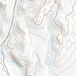 48104SE Page 108 Culbertson Topo Preview 2