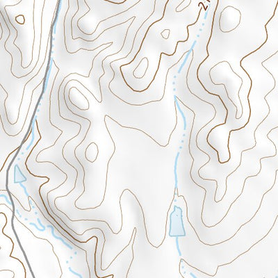 48104SE Page 108 Culbertson Topo Preview 2
