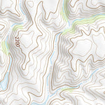 48104SE Page 108 Culbertson Topo Preview 3