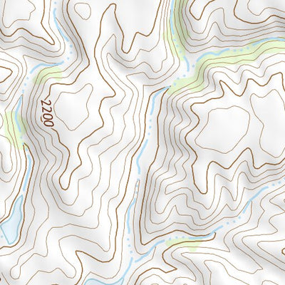 48104SE Page 108 Culbertson Topo Preview 3