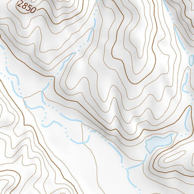 48105NW Page 2 Scobey Topo Preview 2