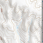 48105NW Page 2 Scobey Topo Preview 3