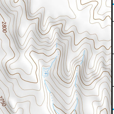 48105NW Page 2 Scobey Topo Preview 3