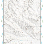 48105NW Page 15 Scobey Topo Preview 1