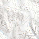 48105NW Page 15 Scobey Topo Preview 2