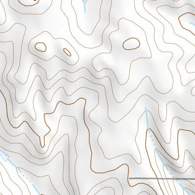 48105NW Page 15 Scobey Topo Preview 2