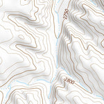 48105NW Page 15 Scobey Topo Preview 3