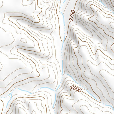 48105NW Page 15 Scobey Topo Preview 3