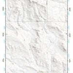 48105NW Page 18 Scobey Topo Preview 1