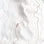 48105NW Page 18 Scobey Topo Preview 2