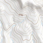 48105NW Page 18 Scobey Topo Preview 3